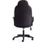 Кресло TetChair NEO 1 кожзам черный/бежевый 36-6/36-34 3024 2