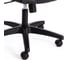 Кресло TetChair NEO 1 кожзам черный/бежевый 36-6/36-34 3024 9