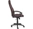 Кресло TetChair NEO 2 кожзам коричневый 36-36 3938 3