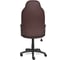 Кресло TetChair NEO 2 кожзам коричневый 36-36 3938 4