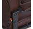 Кресло TetChair NEO 2 кожзам коричневый 36-36 3938 5
