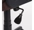 Кресло TetChair NEO 2 кожзам коричневый 36-36 3938 8