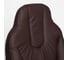 Кресло TetChair NEO 2 кожзам коричневый 36-36 3938 9