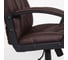 Кресло TetChair NEO 2 кожзам коричневый 36-36 3938 10