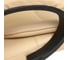 Кресло TetChair OREON кожзам бежевый/бежевый перфорированный 36-34/36-34/06 10123 10