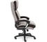 Кресло TetChair DUKE ткань норка/коричневый MJ190-6/TW-24 14186 3