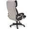 Кресло TetChair DUKE ткань норка/коричневый MJ190-6/TW-24 14186 4