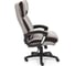 Кресло TetChair DUKE ткань норка/коричневый MJ190-6/TW-24 14186 6