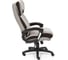 Кресло TetChair DUKE ткань норка/коричневый MJ190-6/TW-24 14186 7