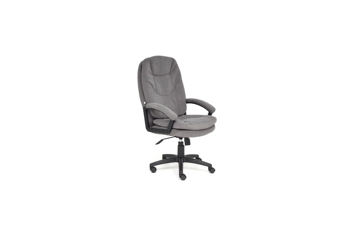 Кресло офисное tetchair comfort lt