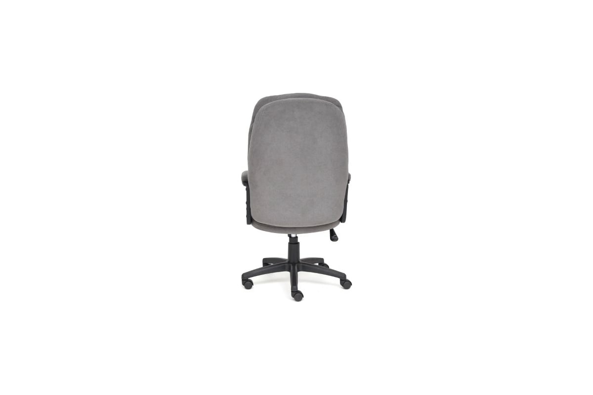 Кресло офисное tetchair comfort lt