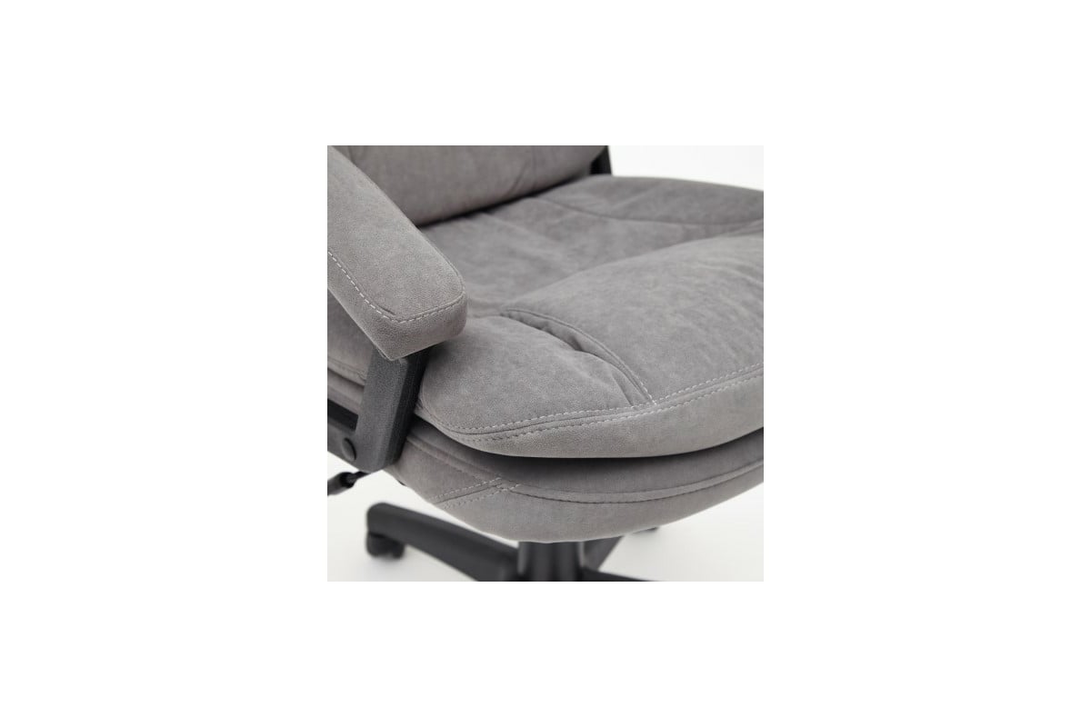 Кресло офисное tetchair comfort lt