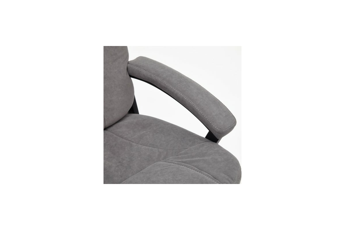 Кресло офисное tetchair comfort lt