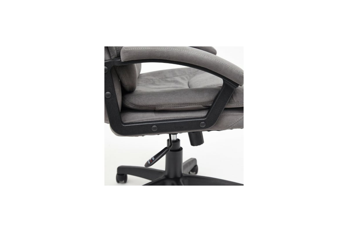 Кресло компьютерное tetchair comfort