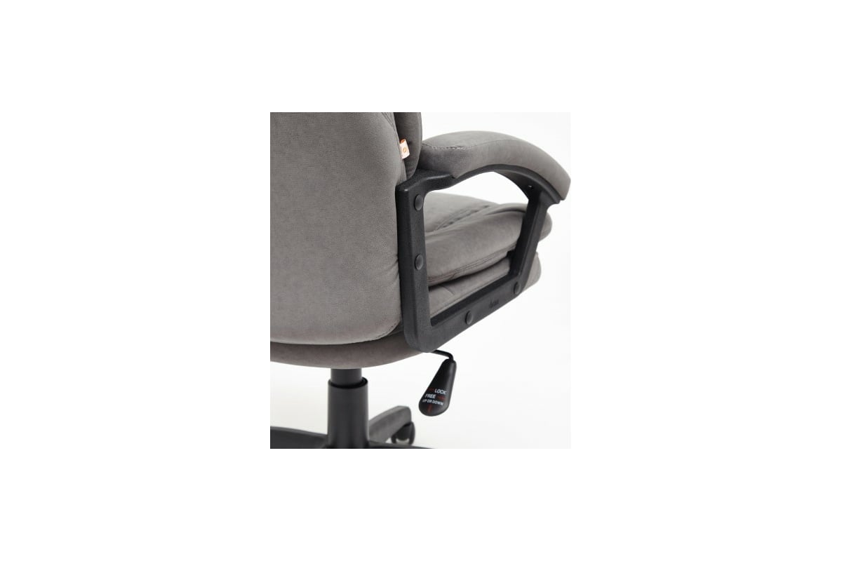 Кресло tetchair comfort lt