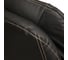 Кресло TetChair COMFORT кожзам черный 36-6 8745 7