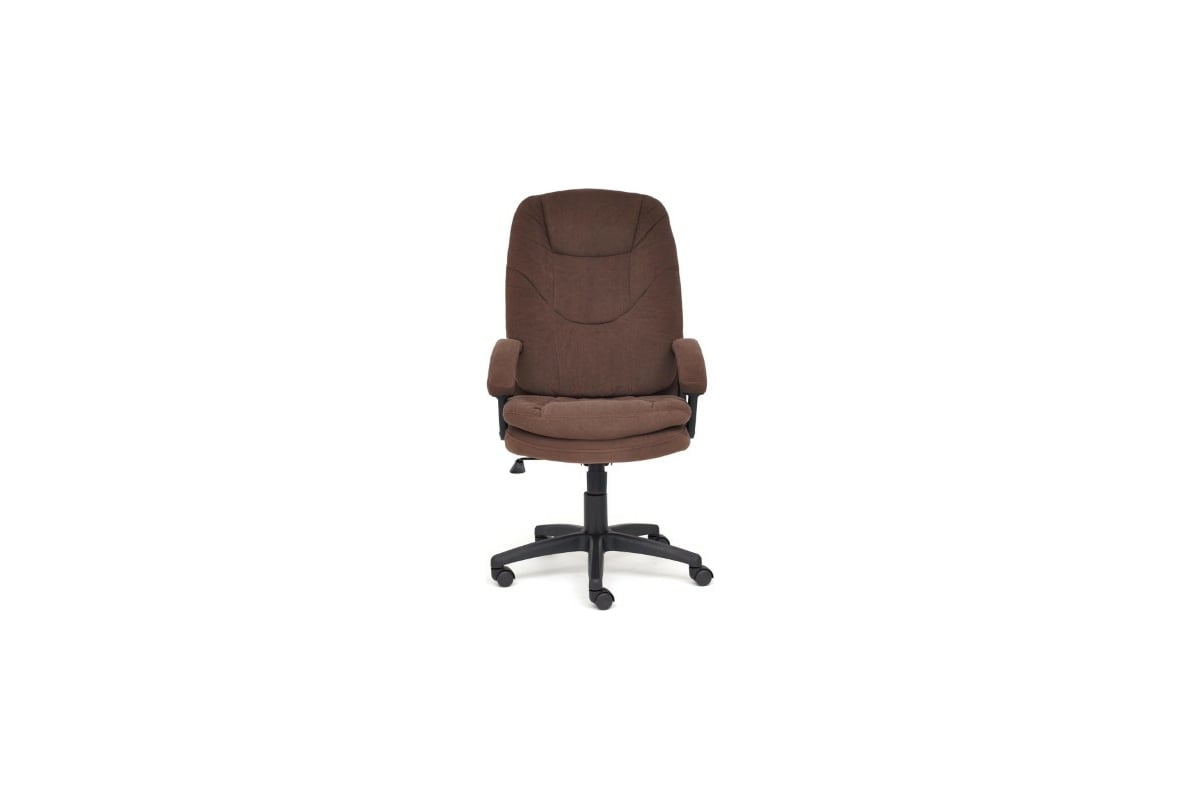 Кресло офисное tetchair comfort lt