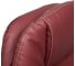 Кресло TetChair COMFORT LT кожзам бордо 36-7 12443 5