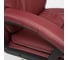 Кресло TetChair COMFORT LT кожзам бордо 36-7 12443 6