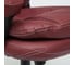 Кресло TetChair COMFORT LT кожзам бордо 36-7 12443 7