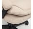 Кресло TetChair COMFORT LT флок бежевый 7 13773 8