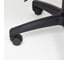 Кресло TetChair COMFORT LT флок бежевый 7 13773 12