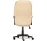 Кресло TetChair COMFORT LT кожзам бежевый 36-34 12183 4