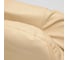 Кресло TetChair COMFORT LT кожзам бежевый 36-34 12183 5