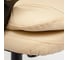 Кресло TetChair COMFORT LT кожзам бежевый 36-34 12183 6