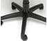 Кресло TetChair COMFORT LT кожзам бежевый 36-34 12183 9