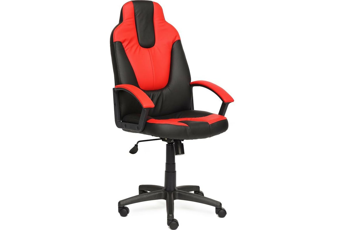 Кресло tetchair neo 2