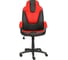 Кресло TetChair NEO 2 кожзам черный/красный 36-6/36-161 3673 2