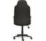 Кресло TetChair NEO 2 кожзам черный/красный 36-6/36-161 3673 4
