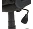 Кресло TetChair NEO 2 кожзам черный/красный 36-6/36-161 3673 8