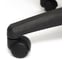Кресло TetChair NEO 2 кожзам черный/красный 36-6/36-161 3673 10