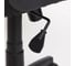 Кресло TetChair NEO 2 кожзам черный/бордо 36-6/36-7 1045 9