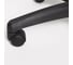 Кресло TetChair NEO 2 кожзам черный/бордо 36-6/36-7 1045 11