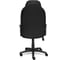 Кресло TetChair NEO 2 кожзам черный/бежевый 36-6/36-34 7914 3