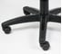 Кресло TetChair TRENDY флок/ткань бежевый/бронза 7/TW-21 15025 9