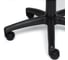 Кресло TetChair TWISTER кожзам черный 36-6 3108 13