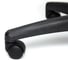 Кресло TetChair TWISTER кожзам черный 36-6 3108 14