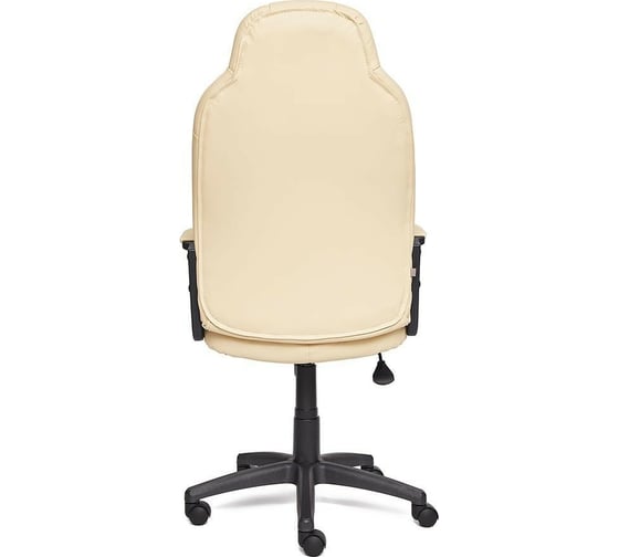 Кресло TetChair NEO 2 кожзам бежевый 36-34 3940