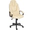 Кресло TetChair NEO 2 кожзам бежевый 36-34 3940 1