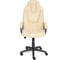 Кресло TetChair NEO 2 кожзам бежевый 36-34 3940 2