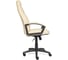 Кресло TetChair NEO 2 кожзам бежевый 36-34 3940 3