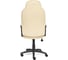 Кресло TetChair NEO 2 кожзам бежевый 36-34 3940 4