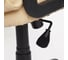 Кресло TetChair NEO 2 кожзам бежевый 36-34 3940 6