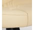 Кресло TetChair NEO 2 кожзам бежевый 36-34 3940 7