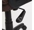 Кресло TetChair NEO 2 кожзам коричневый/бежевый 36-36/36-34 9009 8