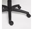 Кресло TetChair NEO 2 кожзам коричневый/бежевый 36-36/36-34 9009 11